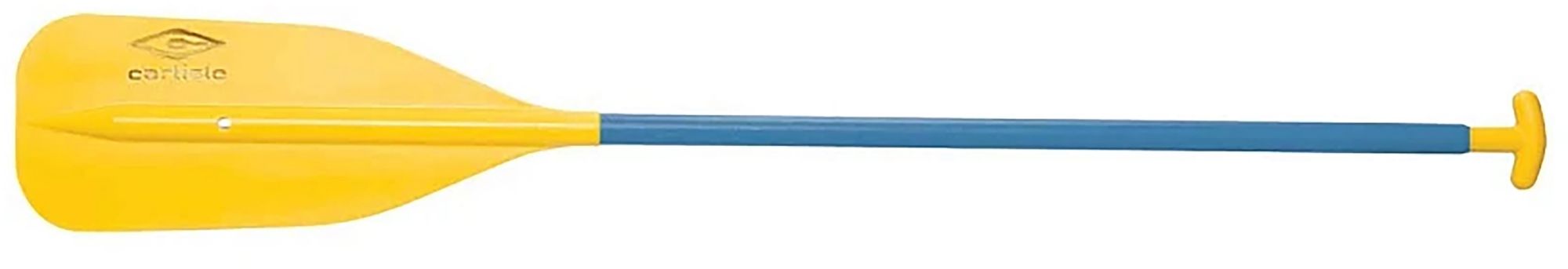 Old Town Standard Canoe Paddle product image