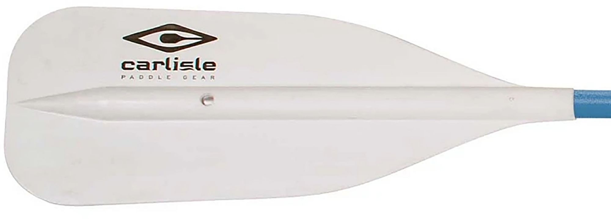 Old Town Standard Canoe Paddle product image