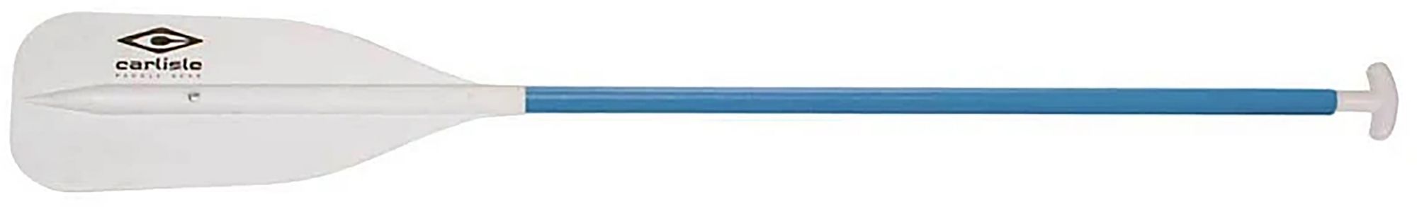 Old Town Standard Canoe Paddle product image