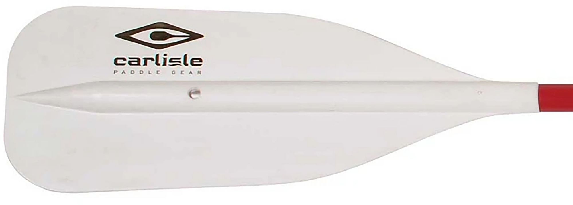 Old Town Standard Canoe Paddle product image