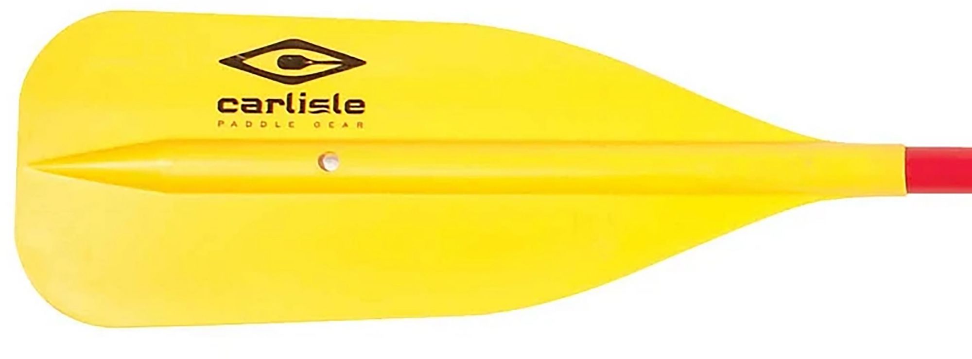 Old Town Standard Canoe Paddle product image