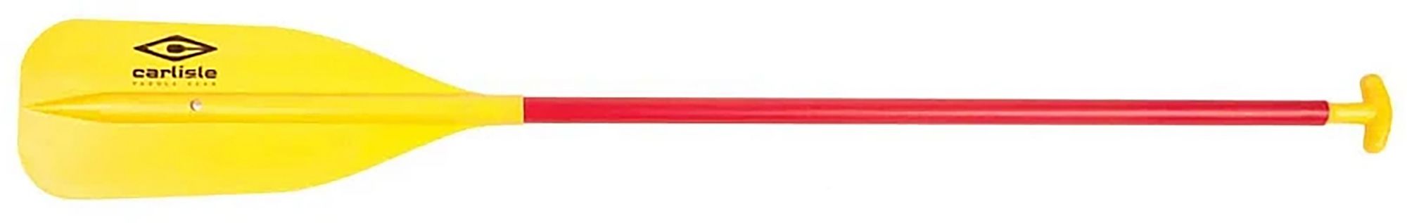 Old Town Standard Canoe Paddle product image