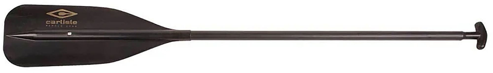 Old Town Standard Canoe Paddle product image