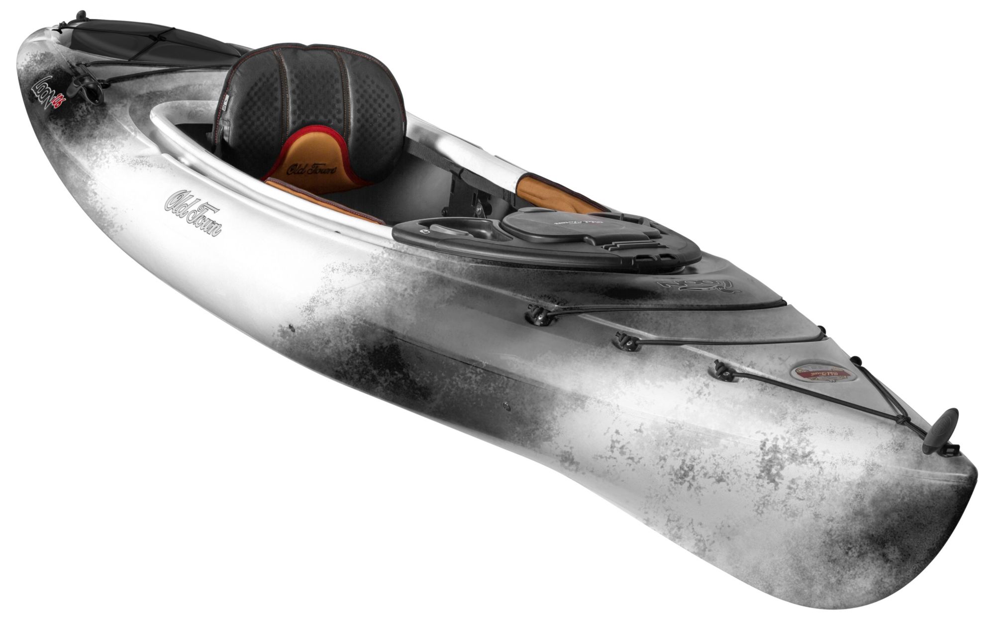 Old Town Loon 106 Kayak product image