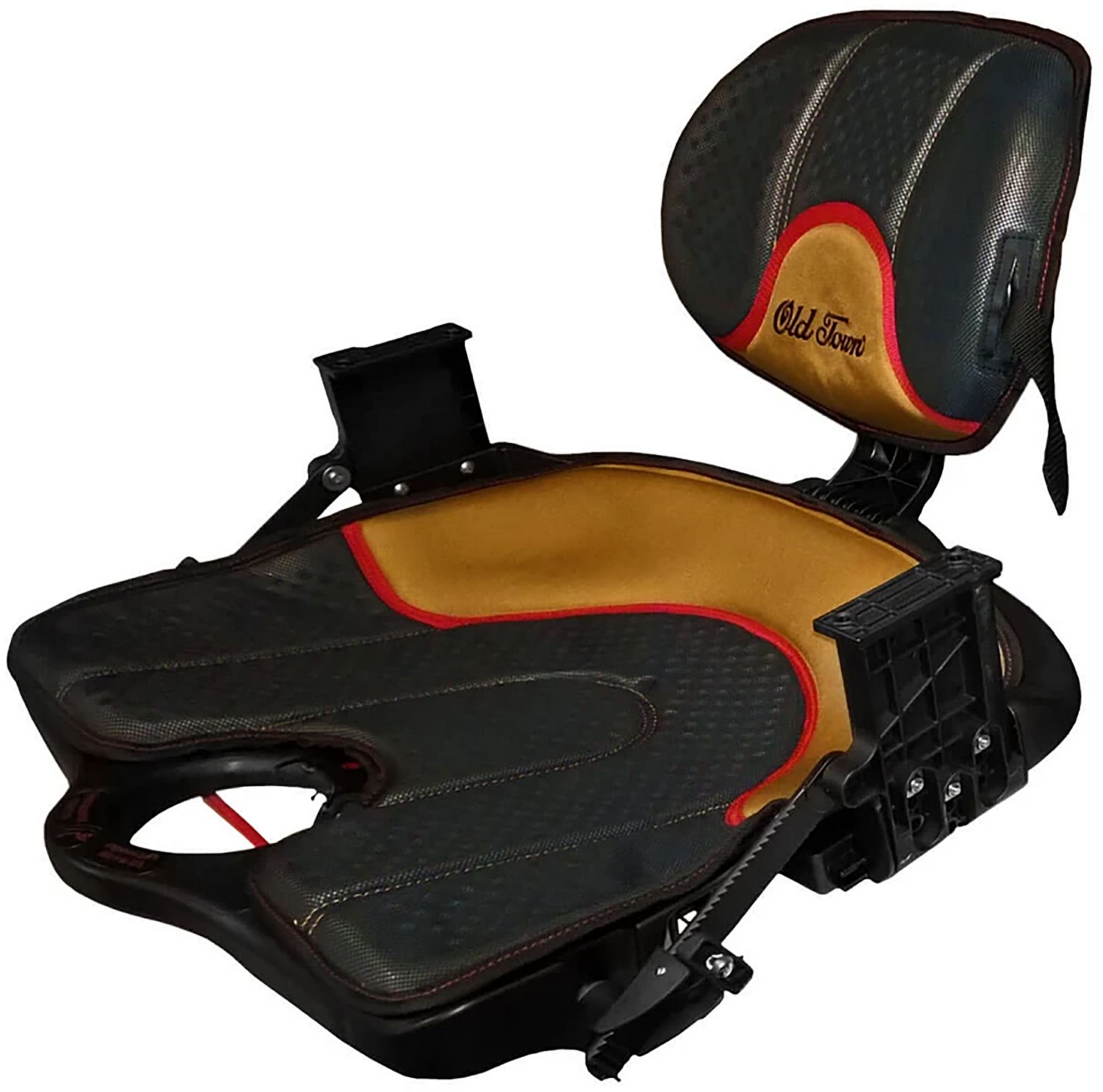 Old Town Loon 106 Kayak product image