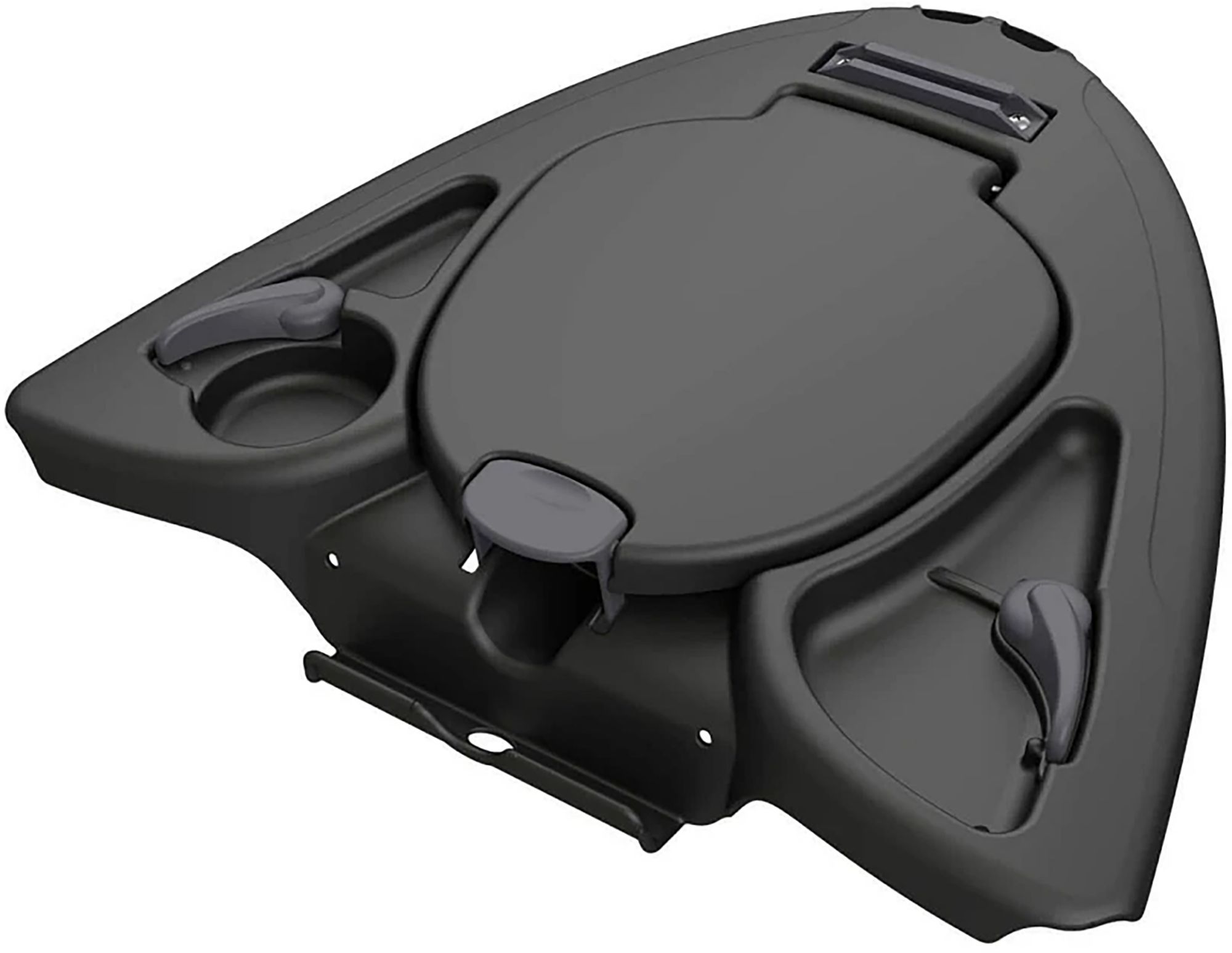 Old Town Loon 106 Kayak product image