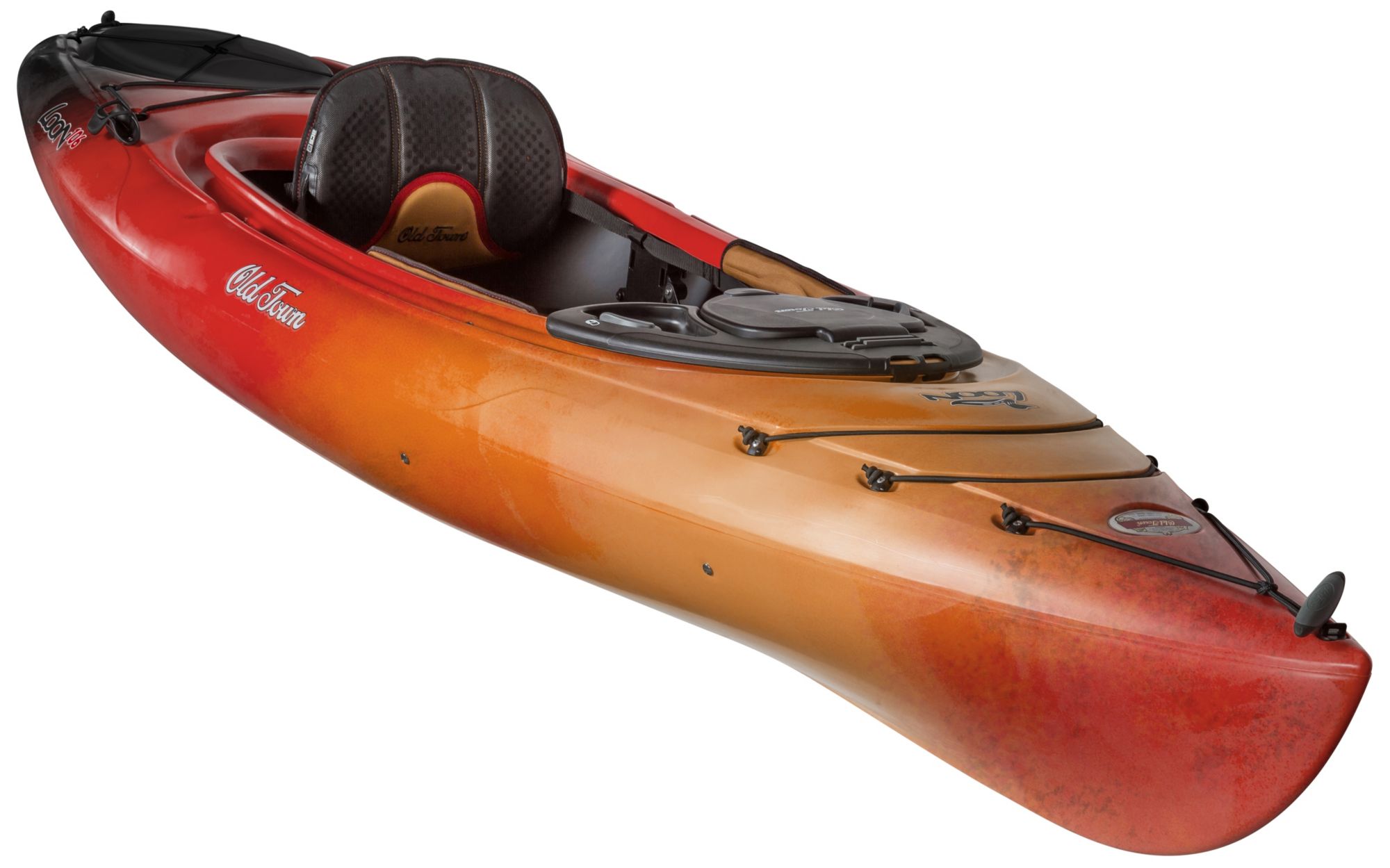 Old Town Loon 106 Kayak product image