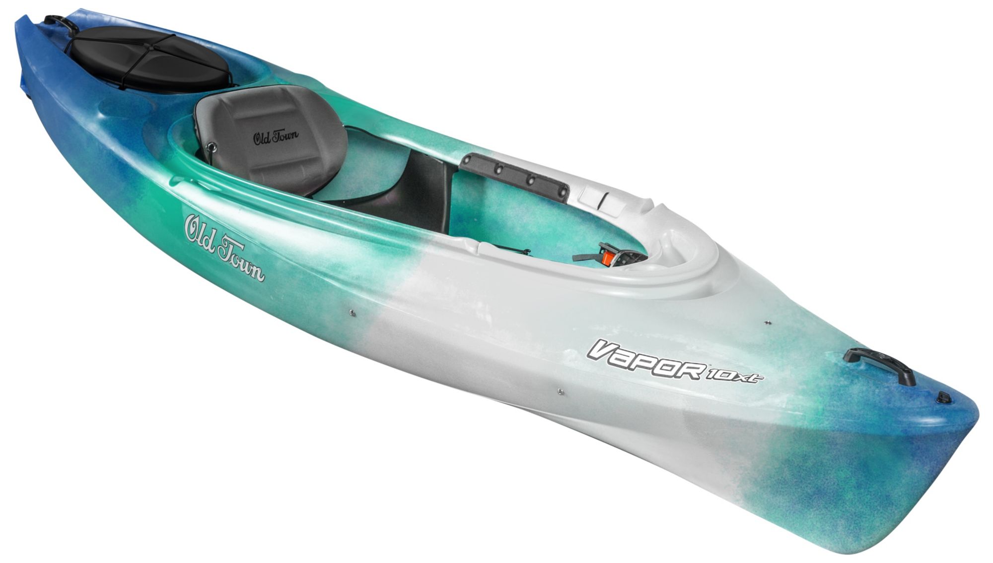 Old Town Vapor 10XT Kayak product image