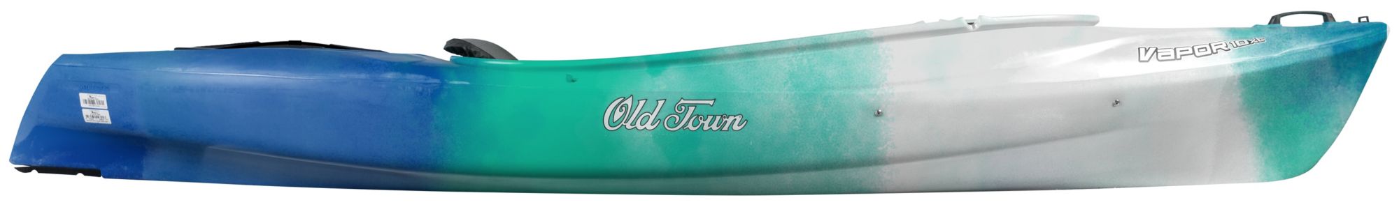 Old Town Vapor 10XT Kayak product image