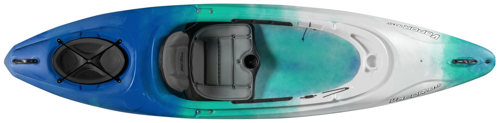 Old Town Vapor 10XT Kayak product image