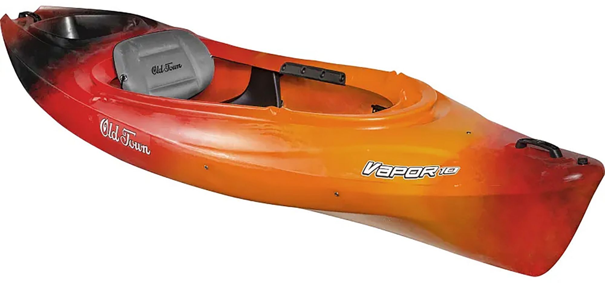 Old Town Vapor 10 Kayak product image
