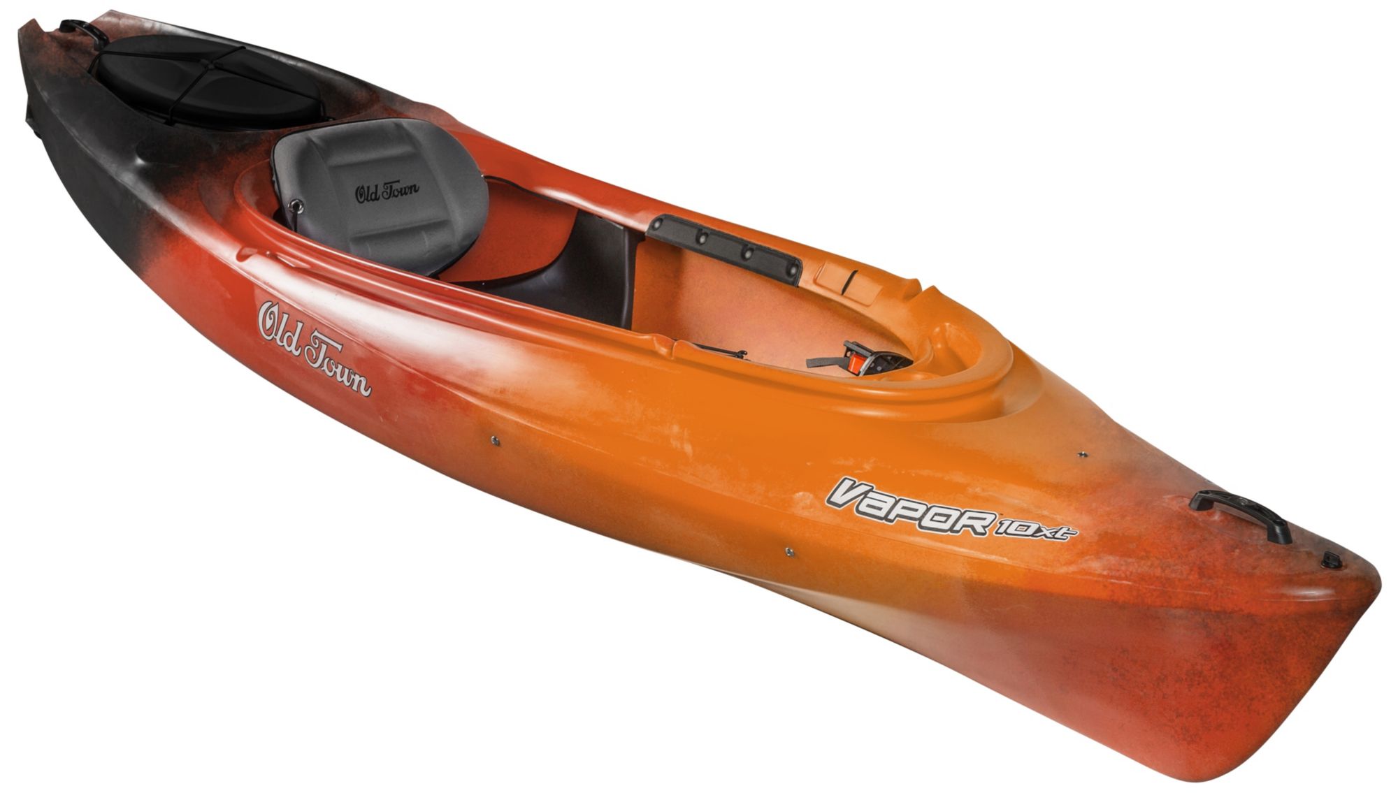 Old Town Vapor 10XT Kayak product image