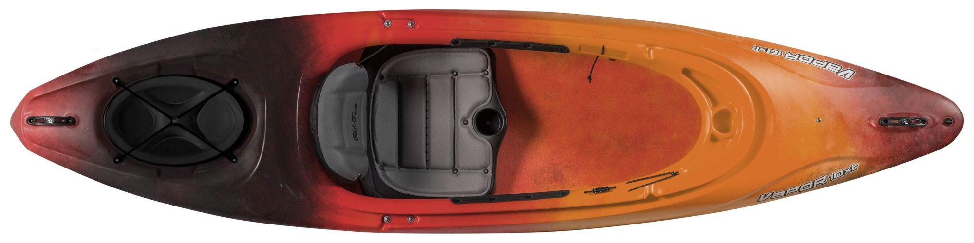 Old Town Vapor 10XT Kayak product image