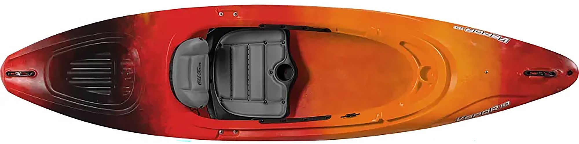 Old Town Vapor 10 Kayak product image