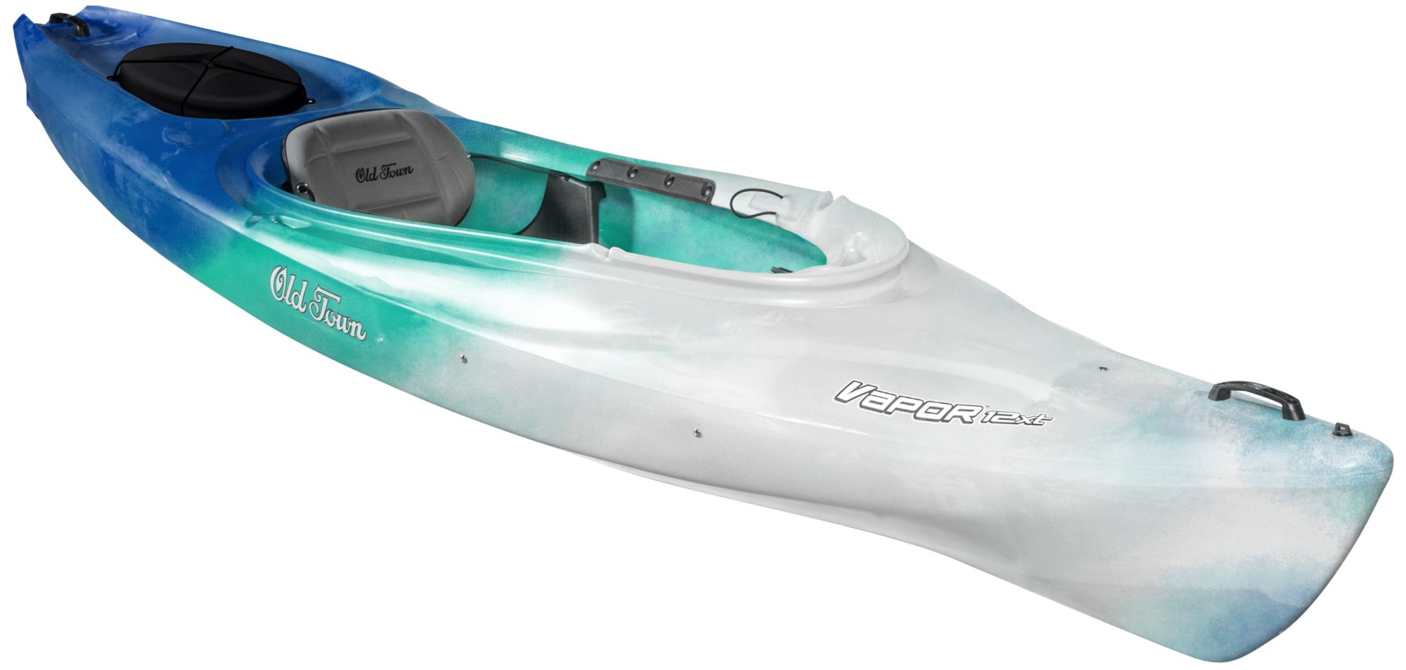 Old Town Vapor 12XT Kayak product image