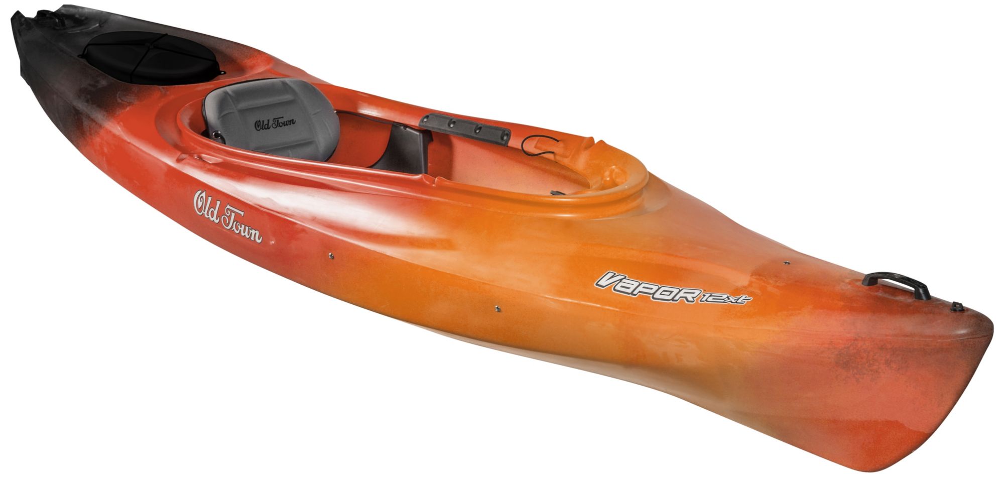 Old Town Vapor 12XT Kayak product image