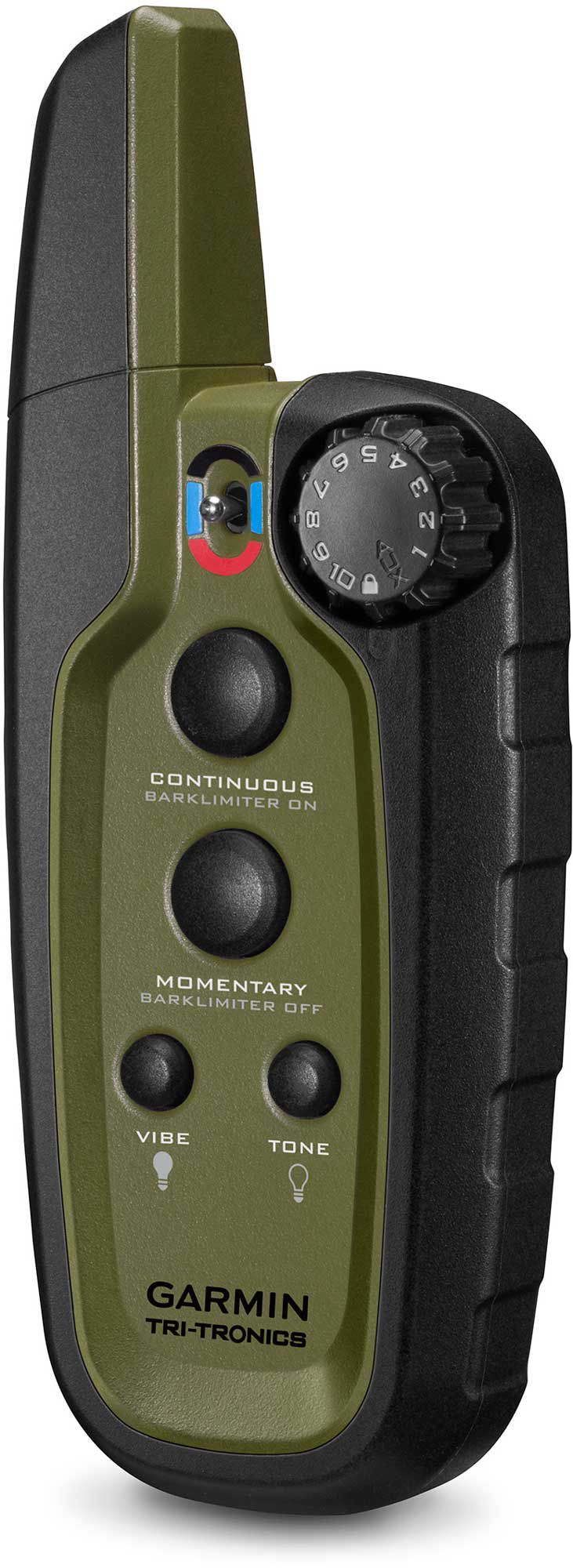 Garmin Sport Pro Bundle product image