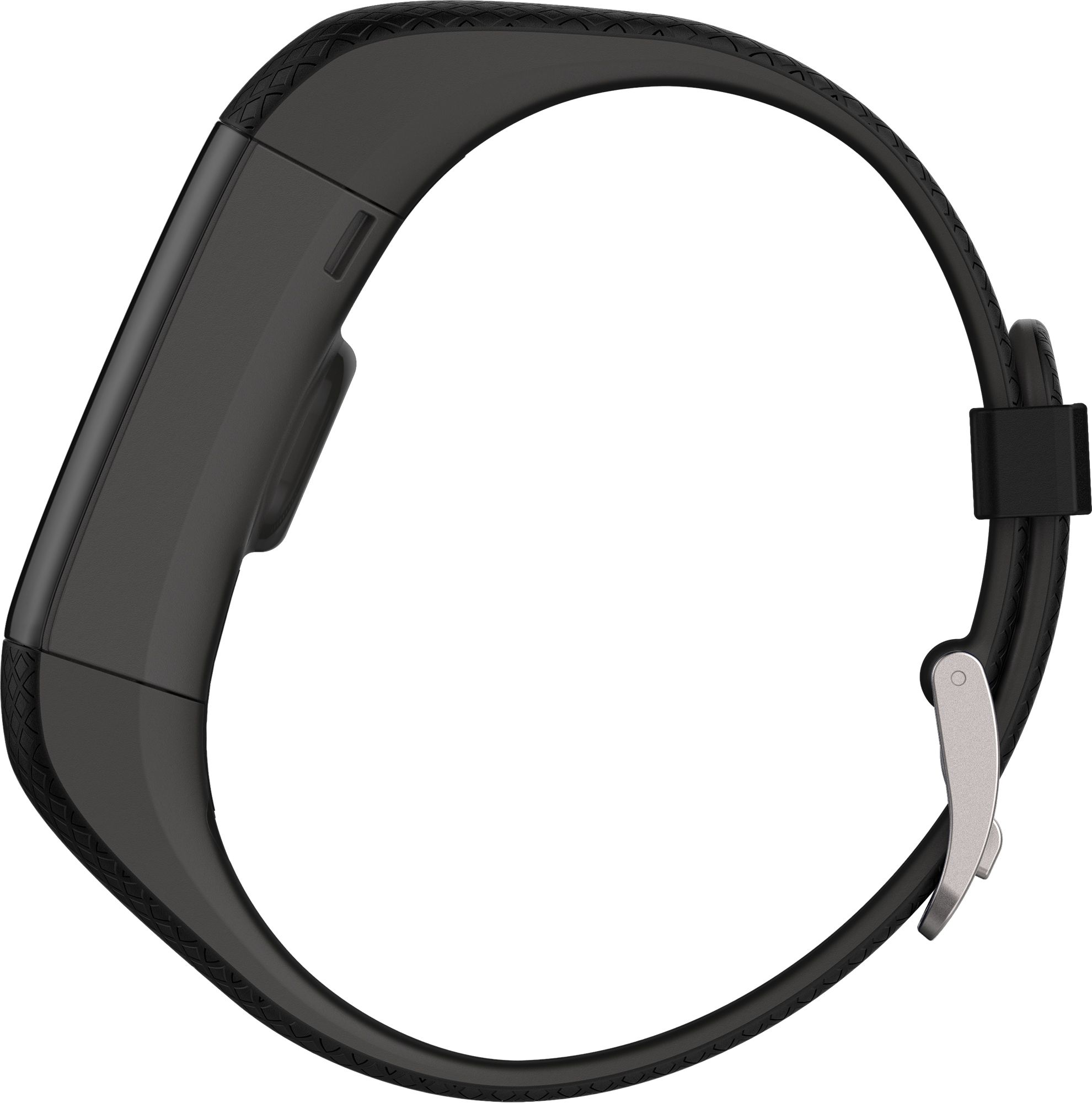 Garmin Approach X40 GPS Watch product image