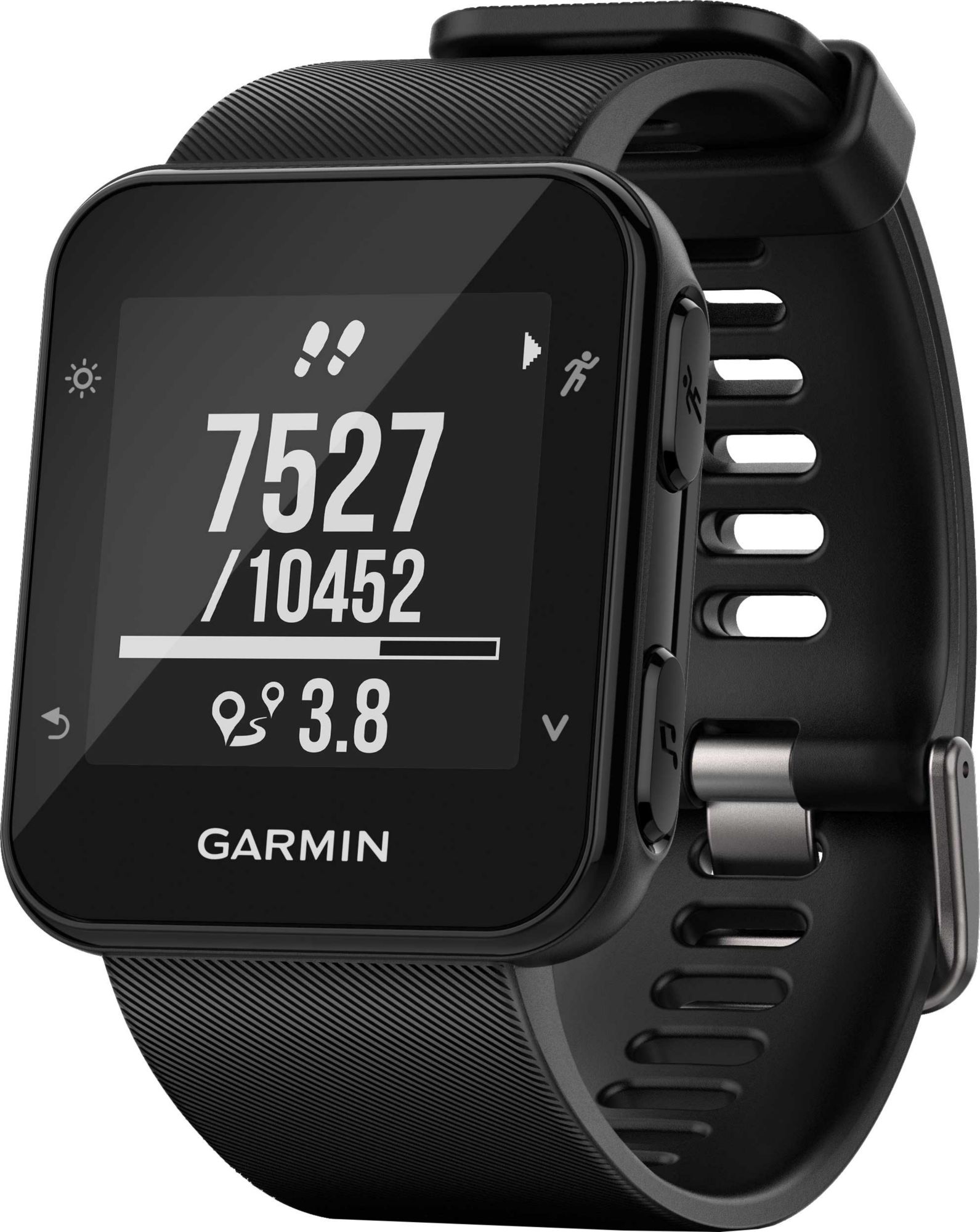 Garmin Forerunner 35 GPS & HRM Watch product image