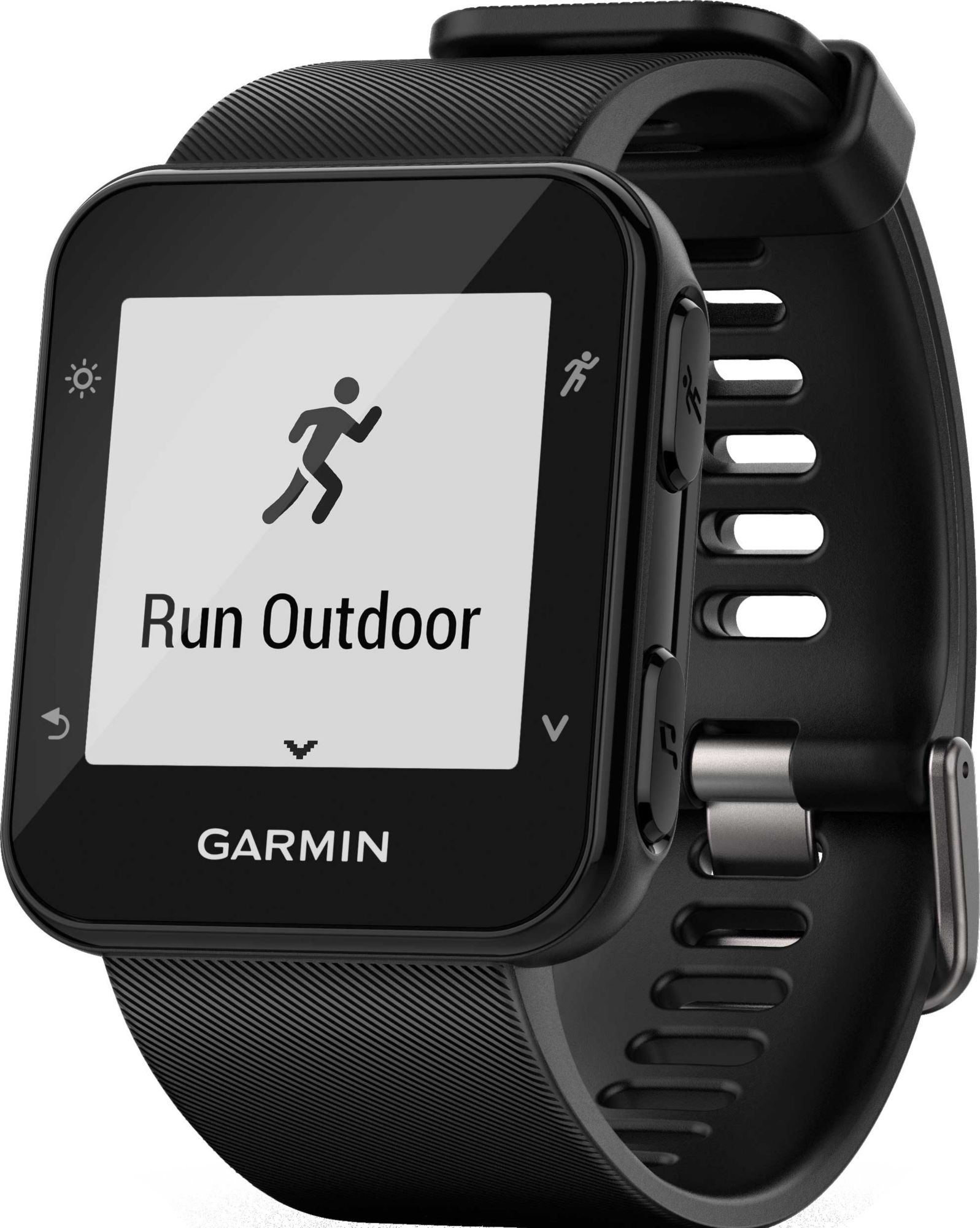 Garmin Forerunner 35 GPS & HRM Watch product image