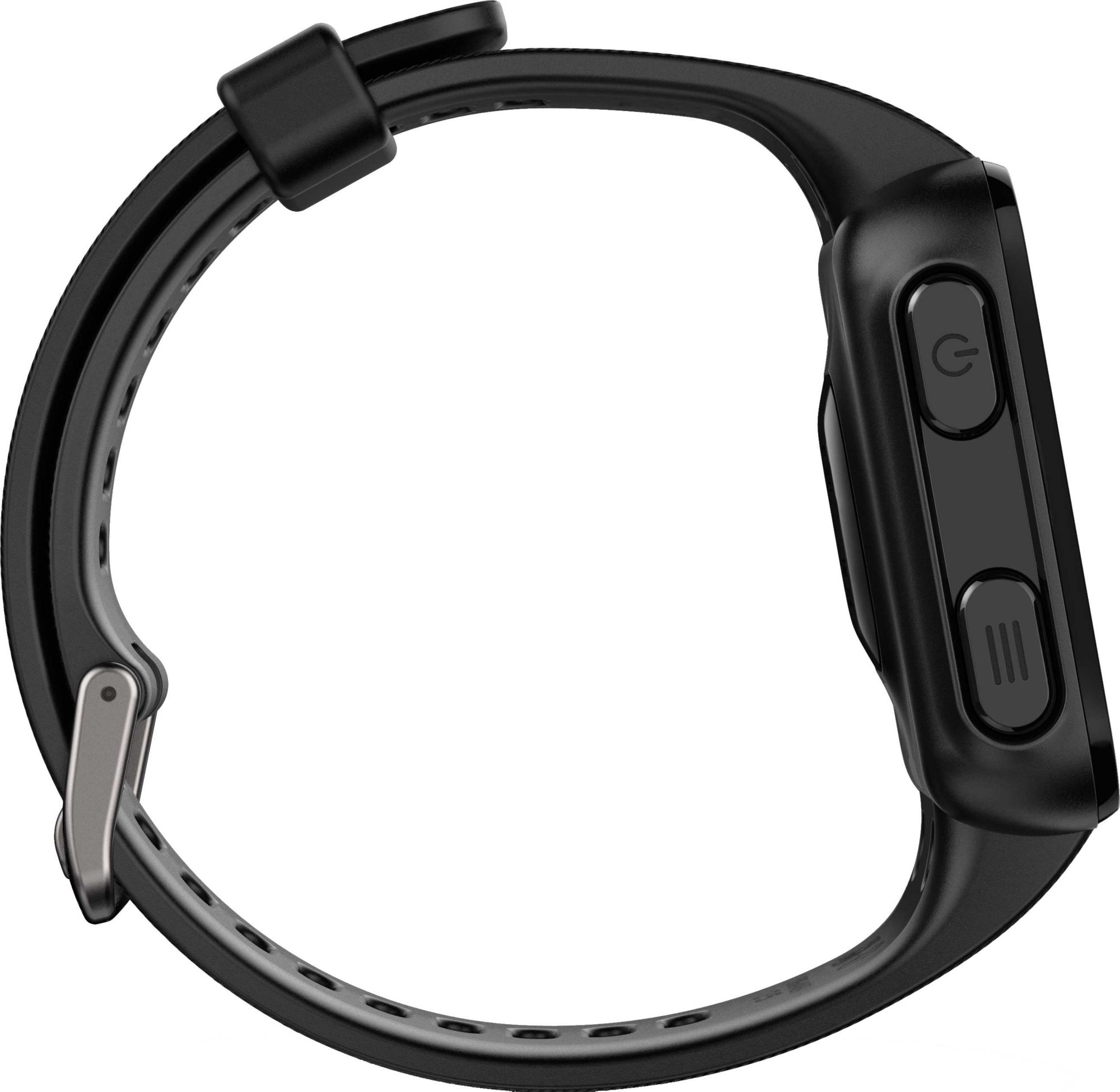 Garmin Forerunner 35 GPS & HRM Watch product image