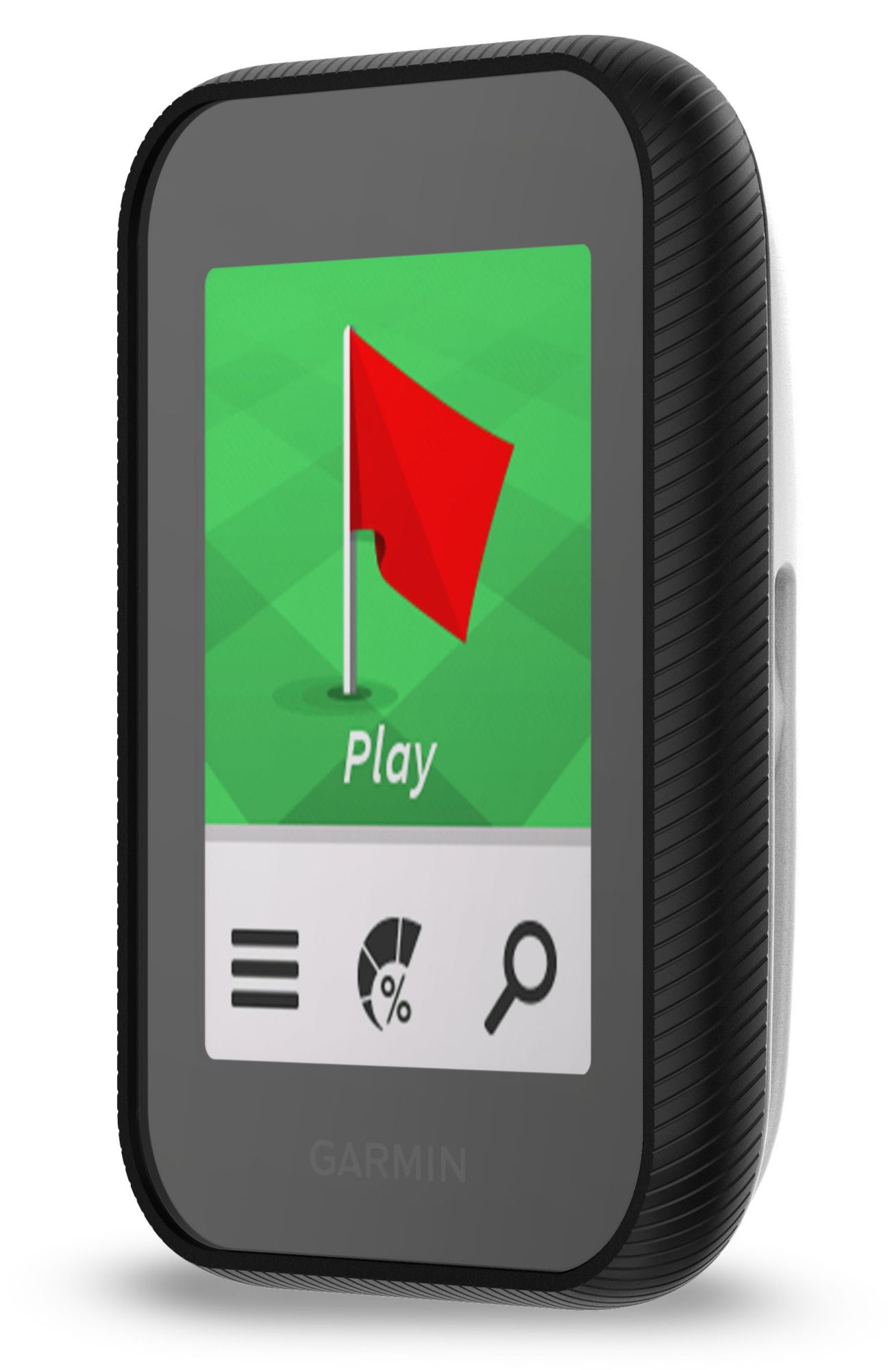 garmin approach g30 best price