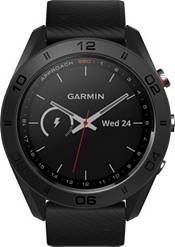 Garmin Approach S60 GPS Smartwatch | Dick's Sporting Goods