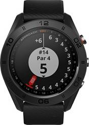 Garmin Approach S60 GPS Smartwatch product image