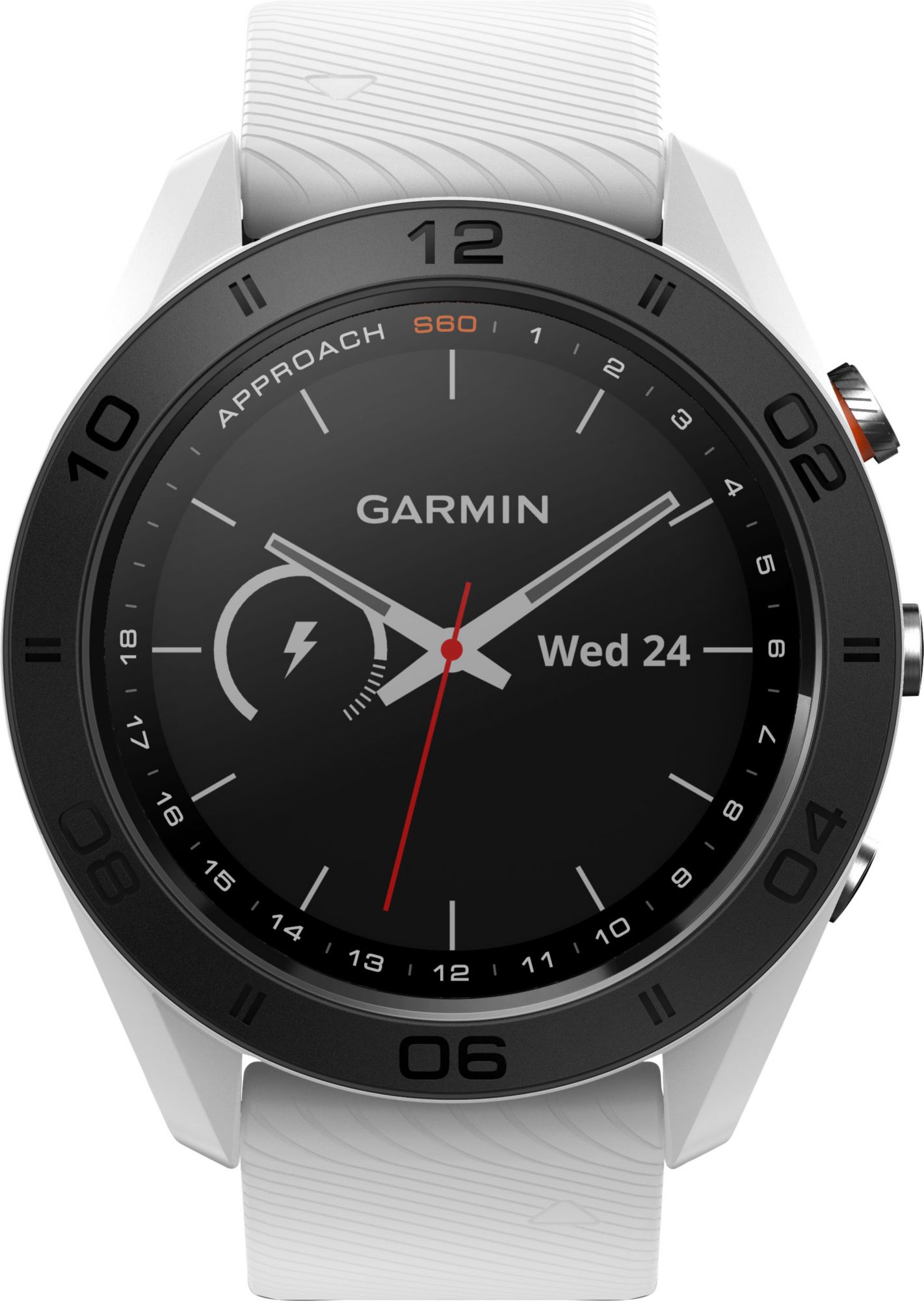 buy garmin approach s60