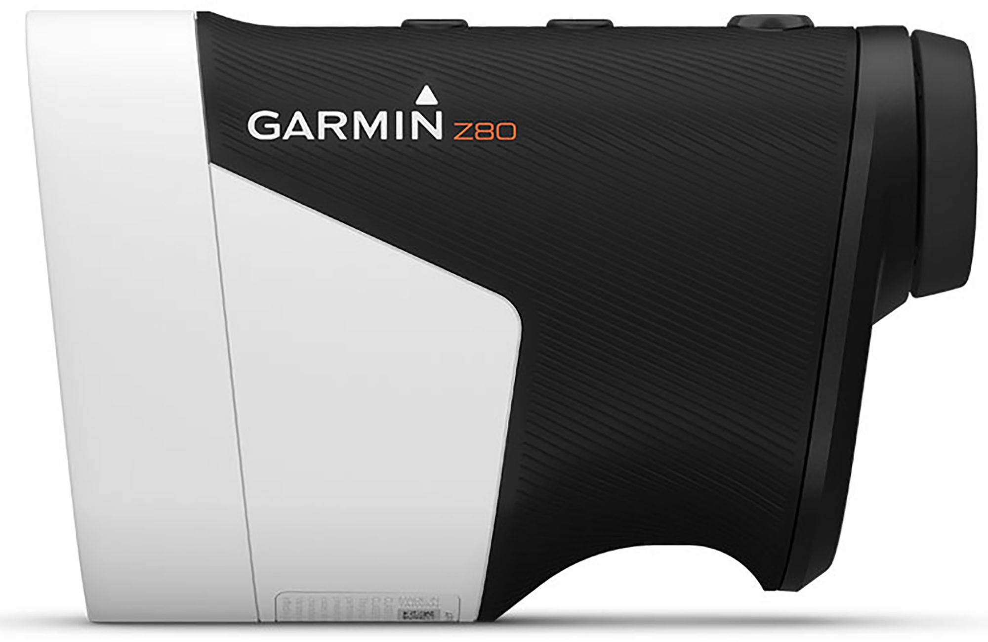 Garmin Approach Z80 Laser Rangefinder + Golf GPS product image