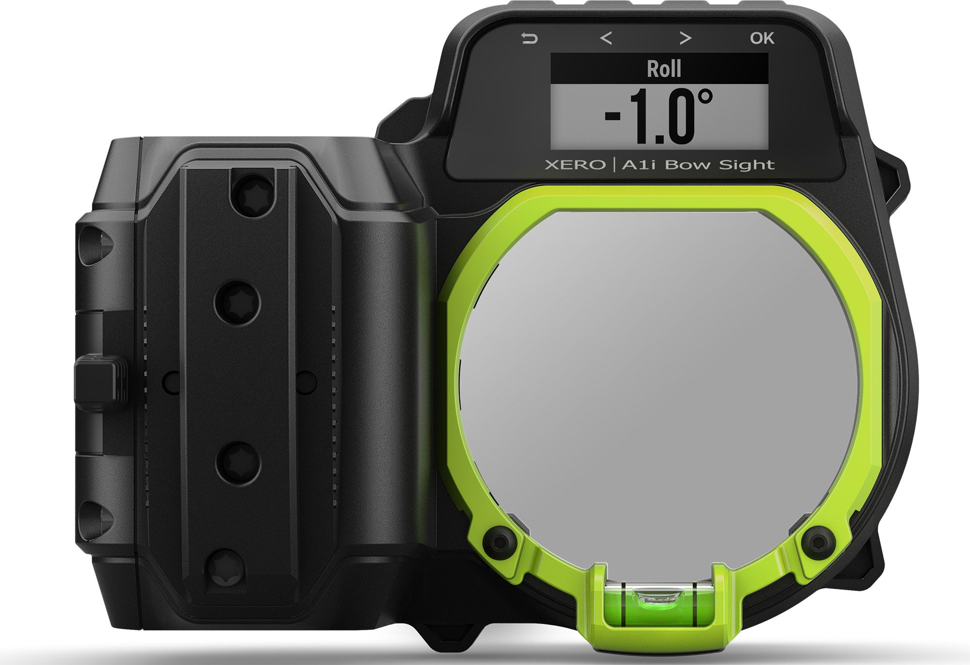 Garmin Xero A1i Bow Sight product image