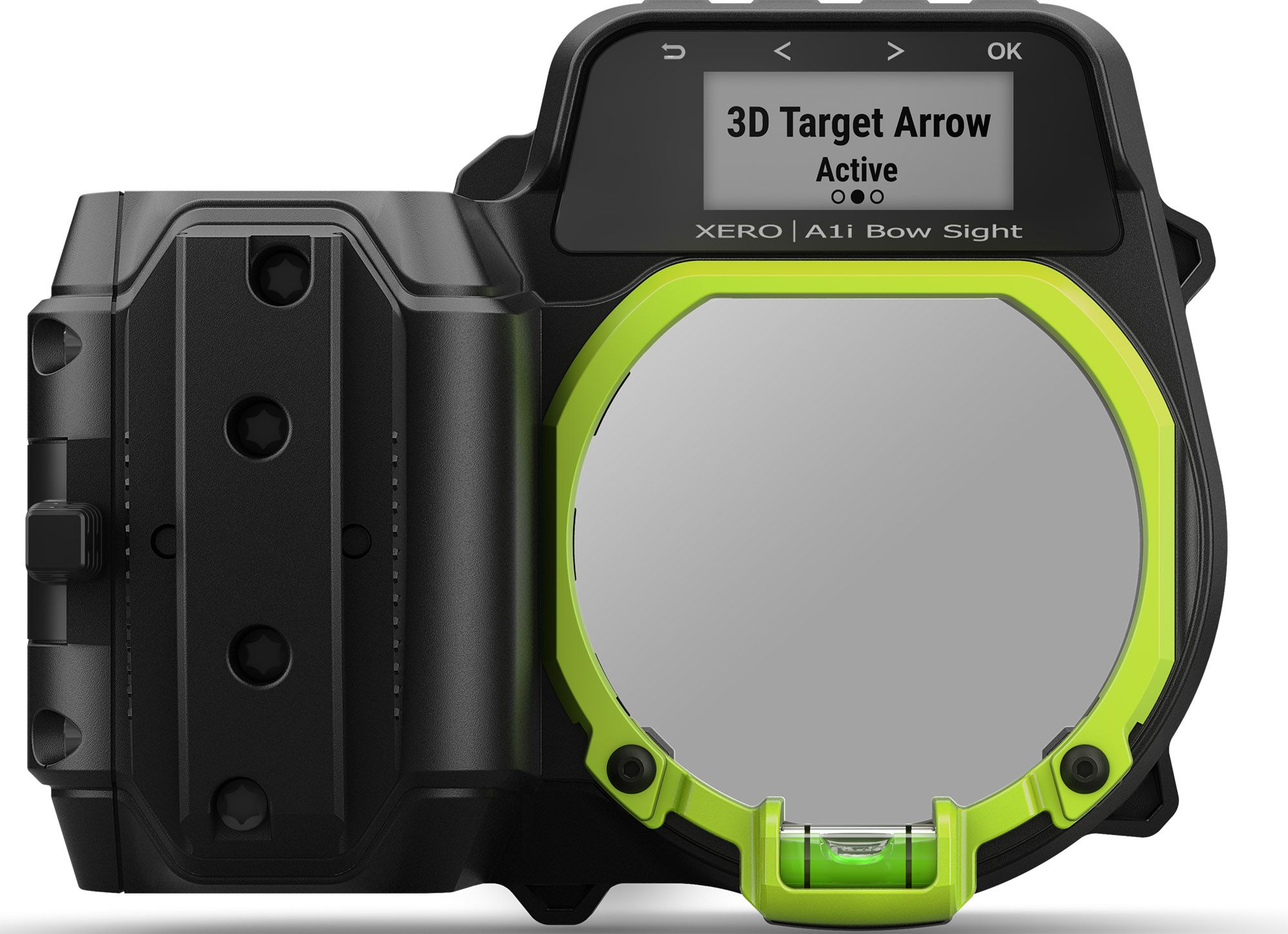 Garmin Xero A1i Bow Sight product image