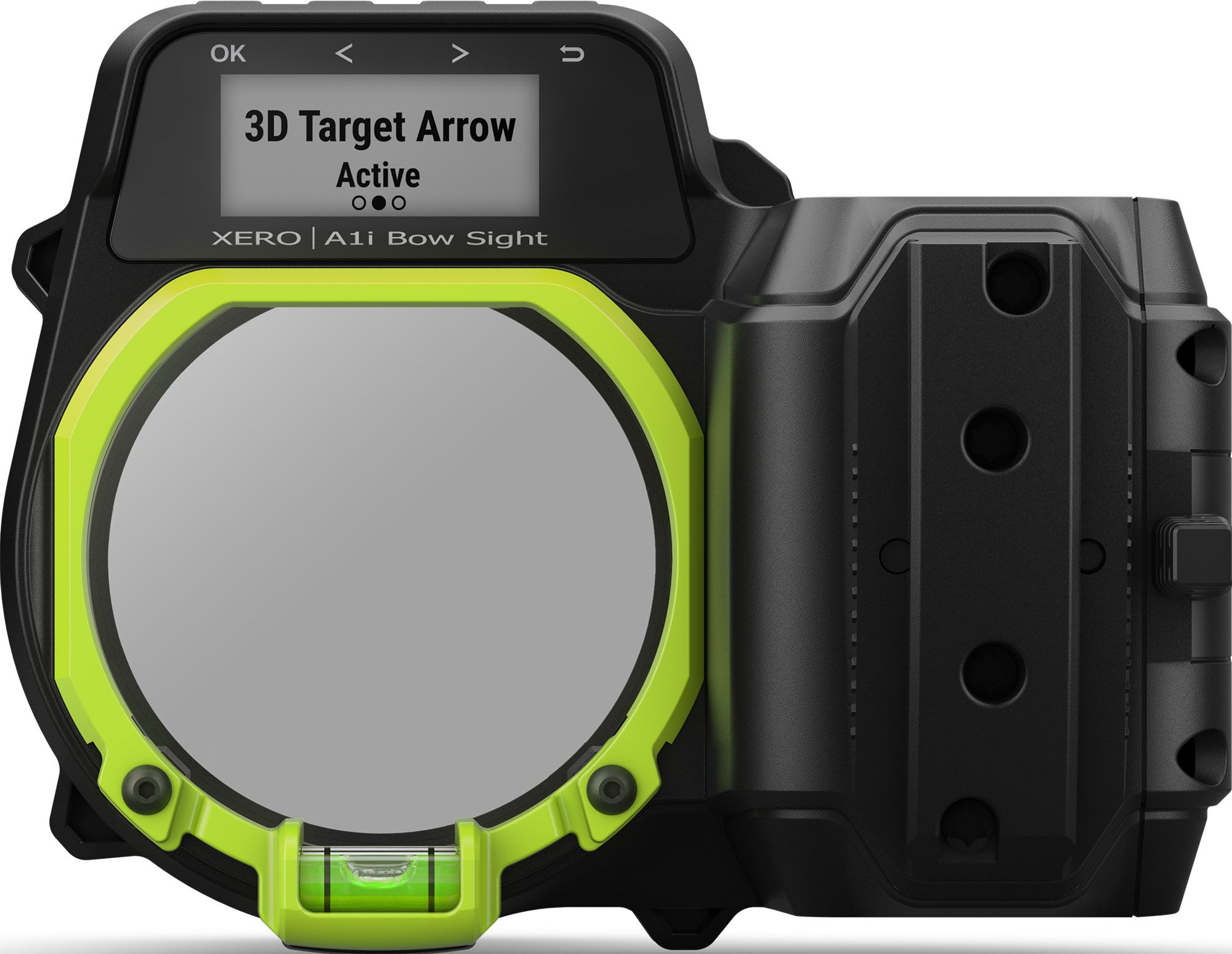 Garmin Xero A1i Bow Sight product image