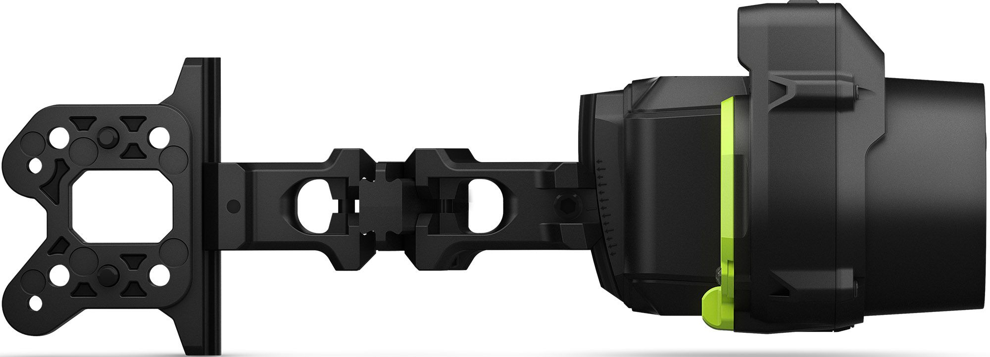 Garmin Xero A1i Bow Sight product image