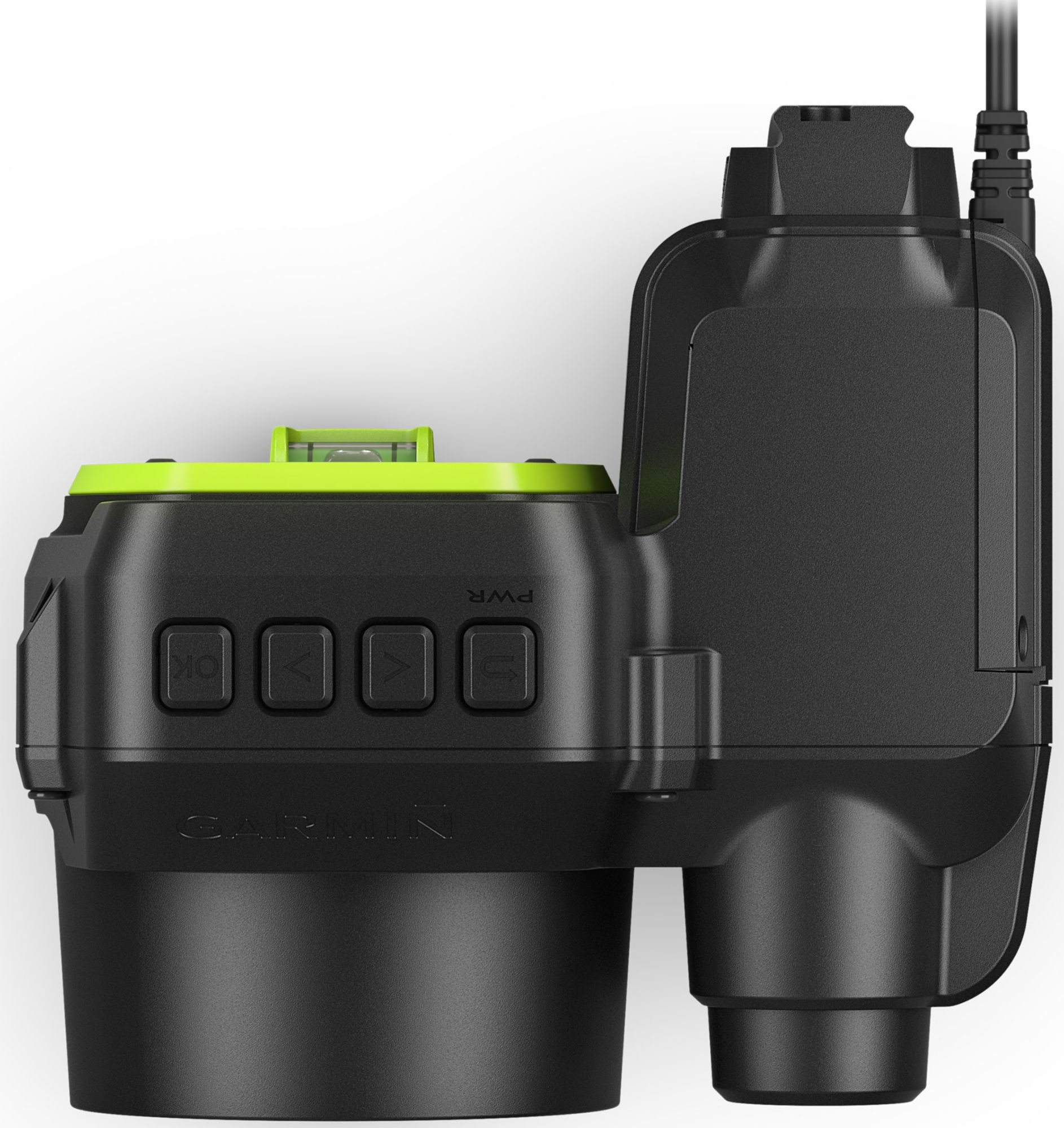 Garmin Xero A1i Bow Sight product image