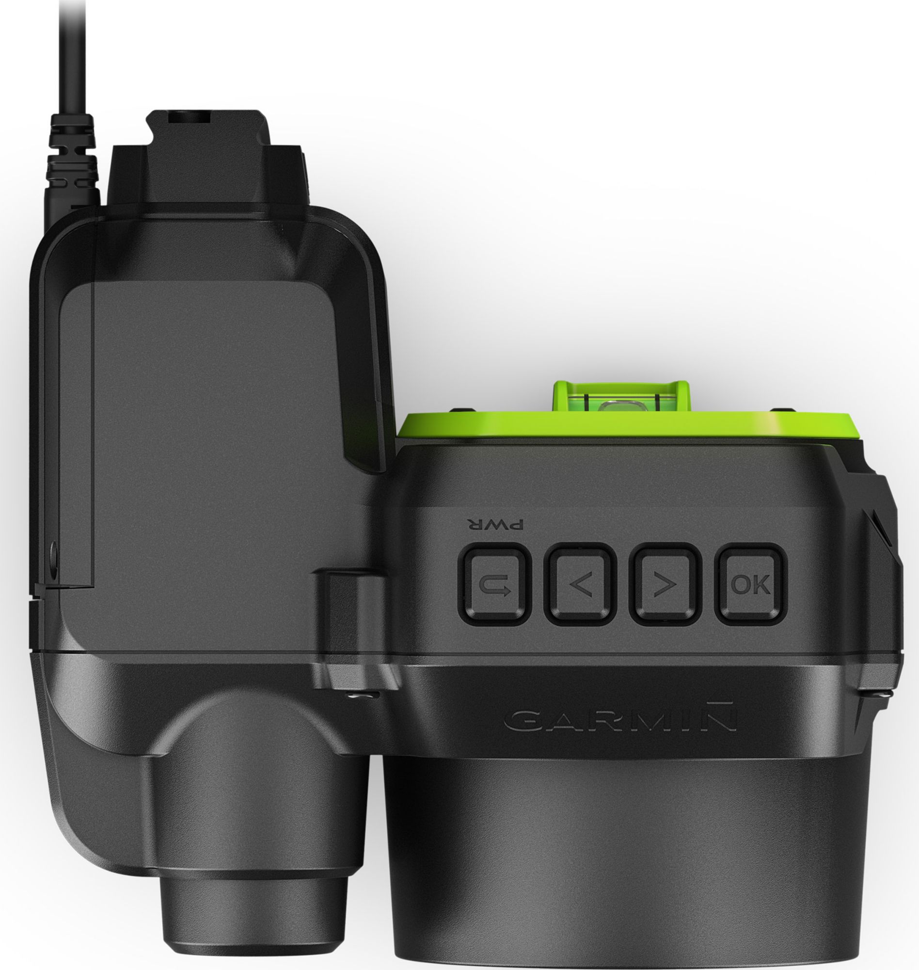 Garmin Xero A1i Bow Sight product image