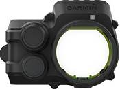 Garmin Xero A1i Pro Bow Sight product image