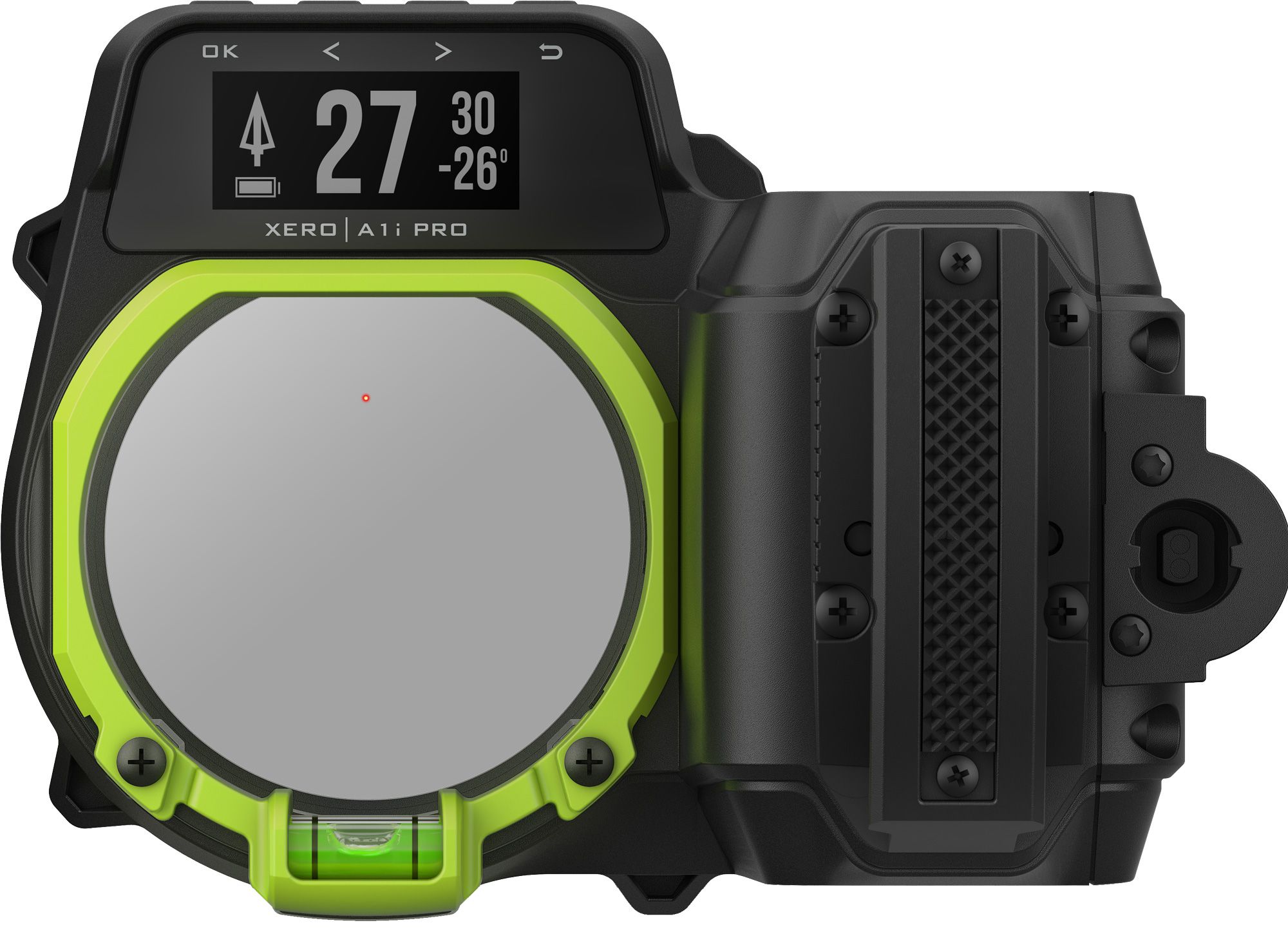 Garmin Xero A1i Pro Bow Sight product image