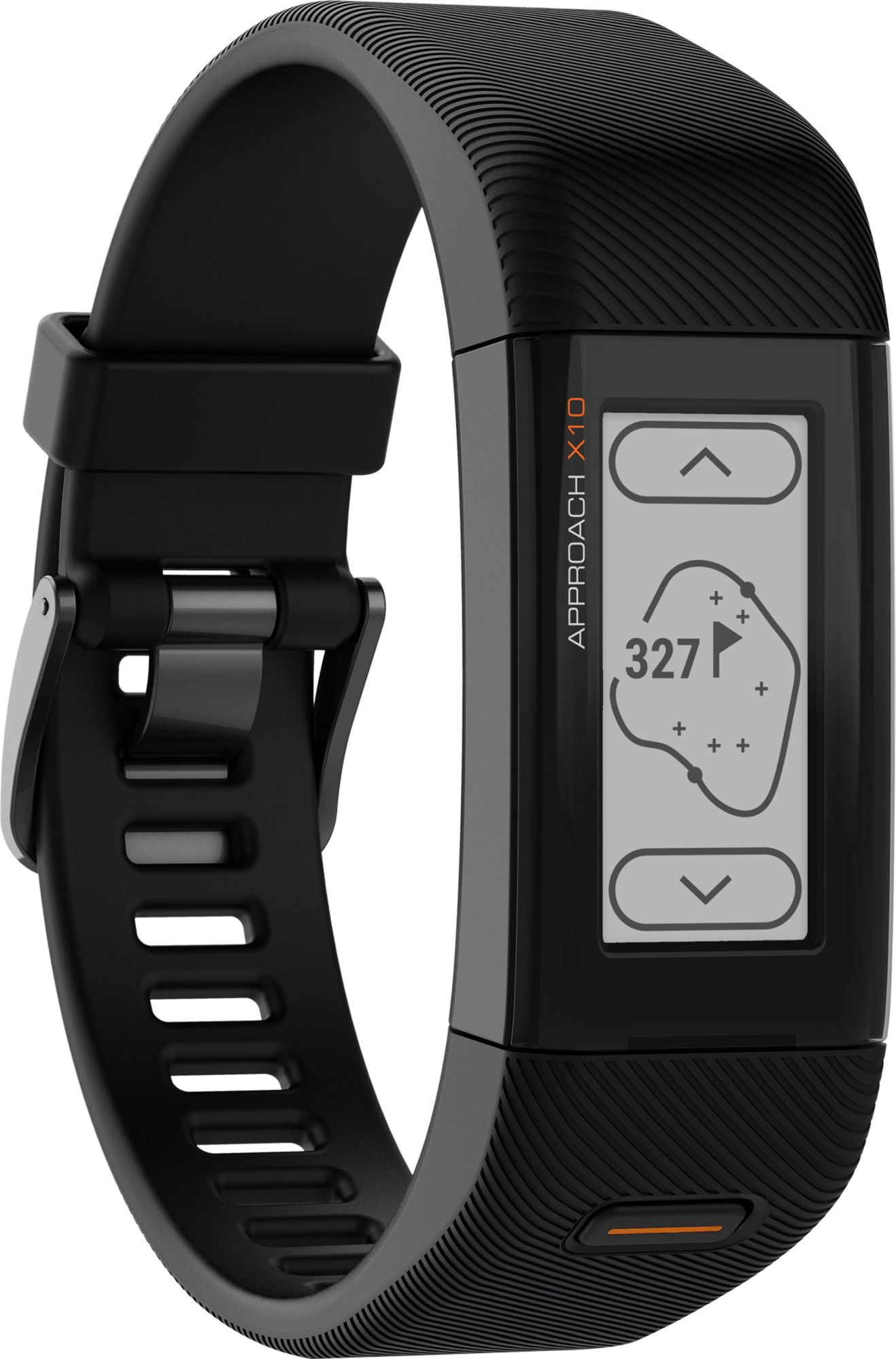 Garmin Approach X10 Golf GPS Band product image