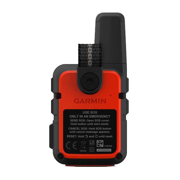 Garmin inReach Mini Handheld GPS product image