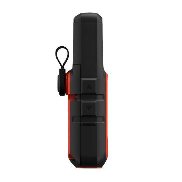 Garmin inReach Mini Handheld GPS product image
