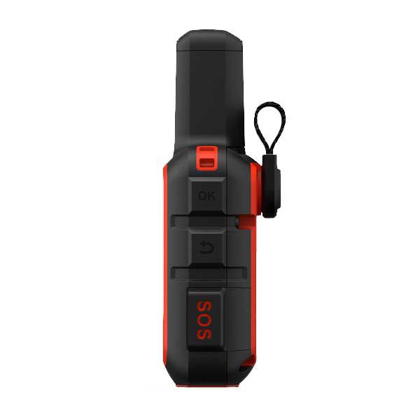 Garmin inReach Mini Handheld GPS product image
