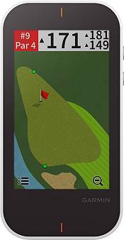 Garmin Approach G80 Golf GPS Handheld product image