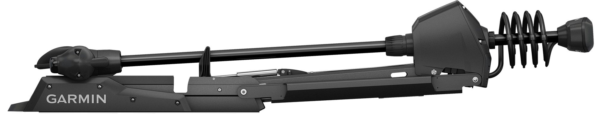 Garmin Force Trolling Motor product image