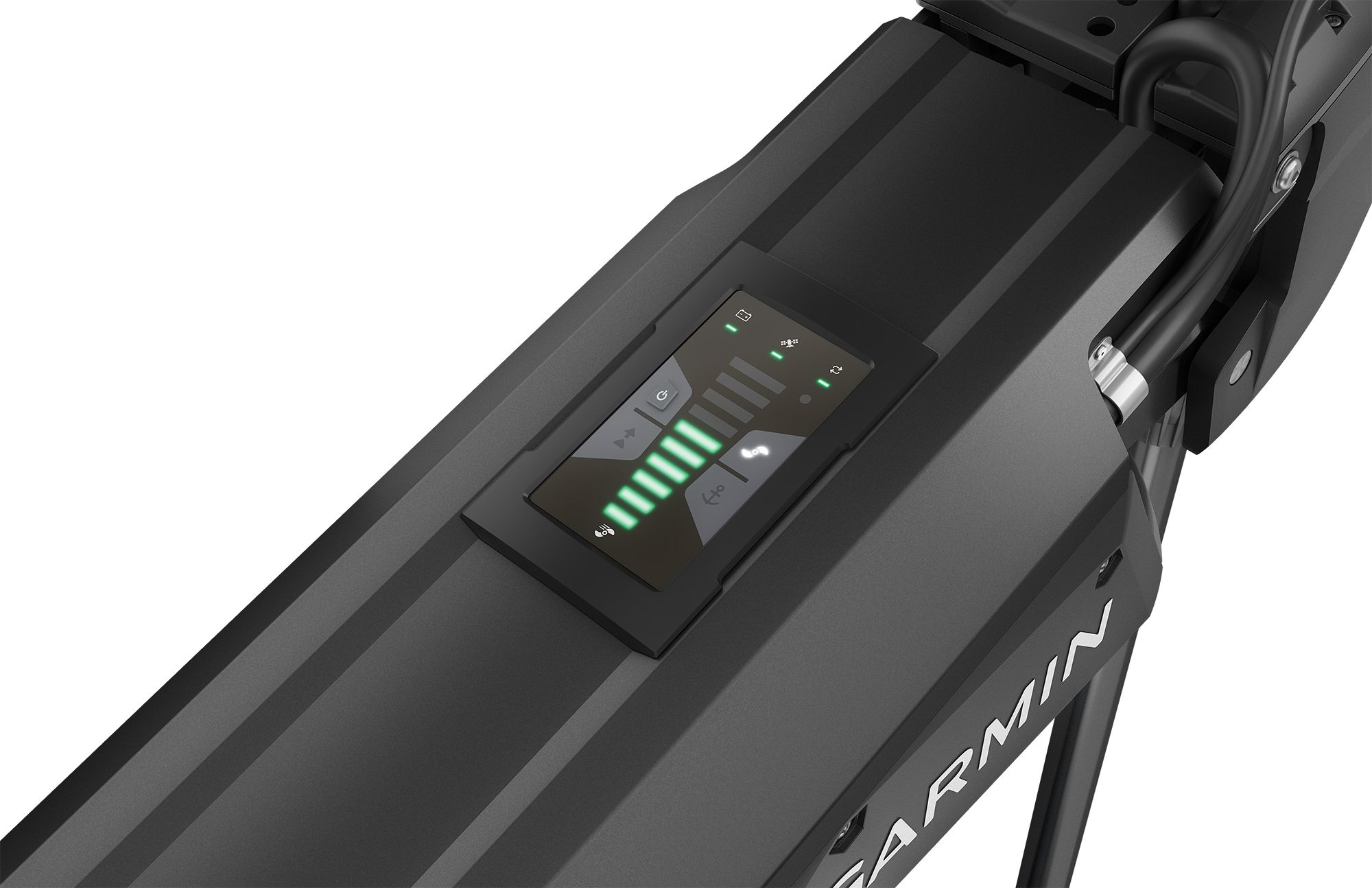 Garmin Force Trolling Motor product image