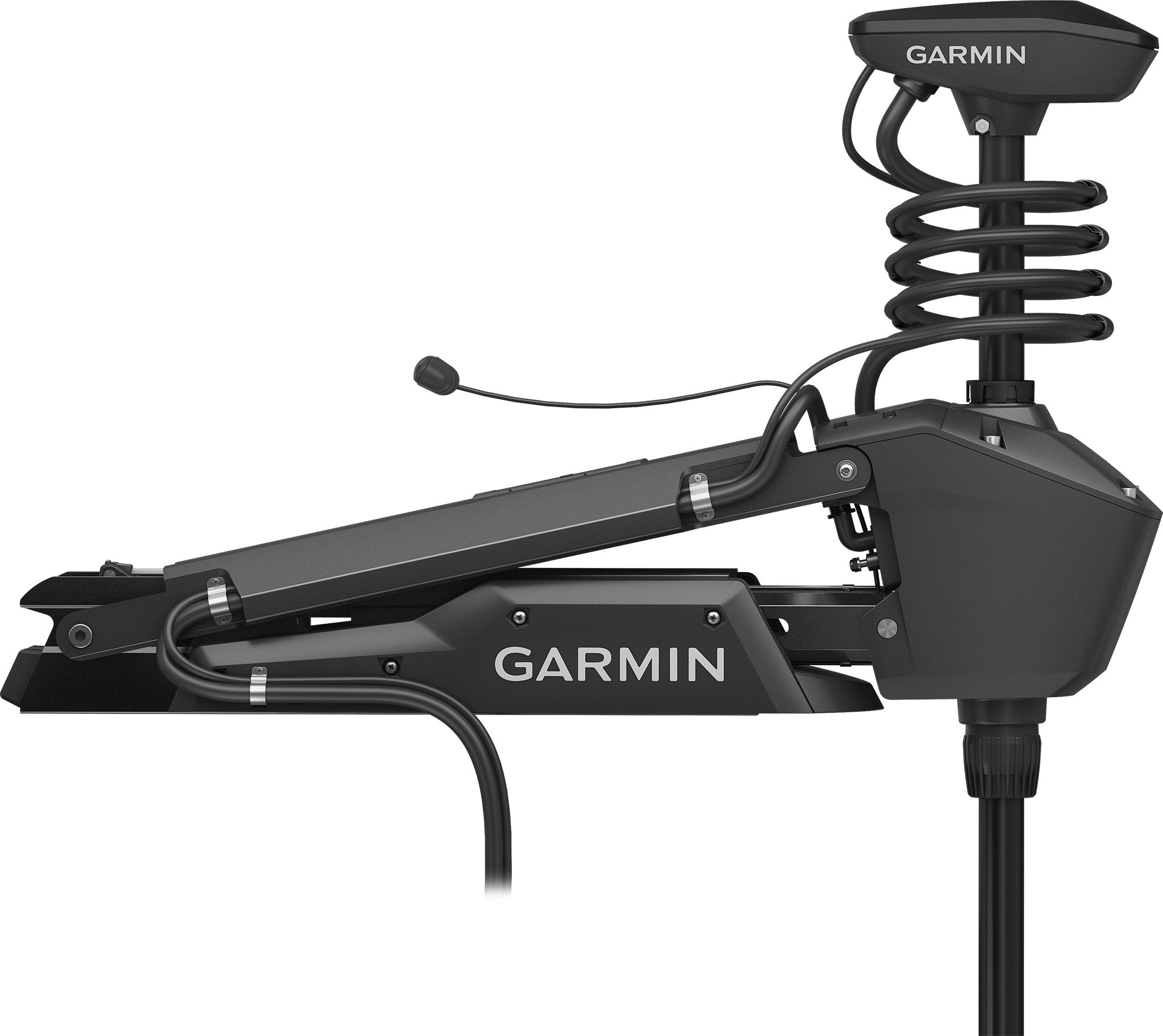 Garmin Force Trolling Motor product image