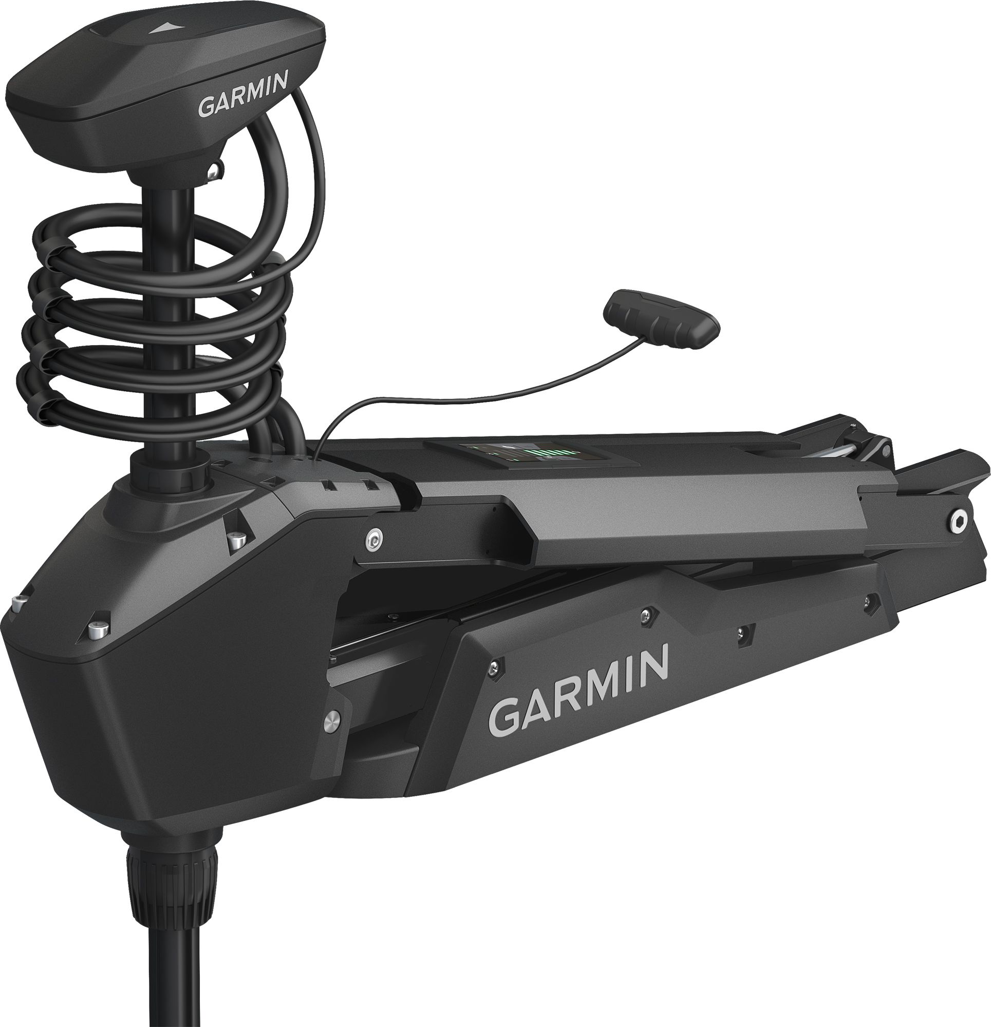 Garmin Force Trolling Motor product image