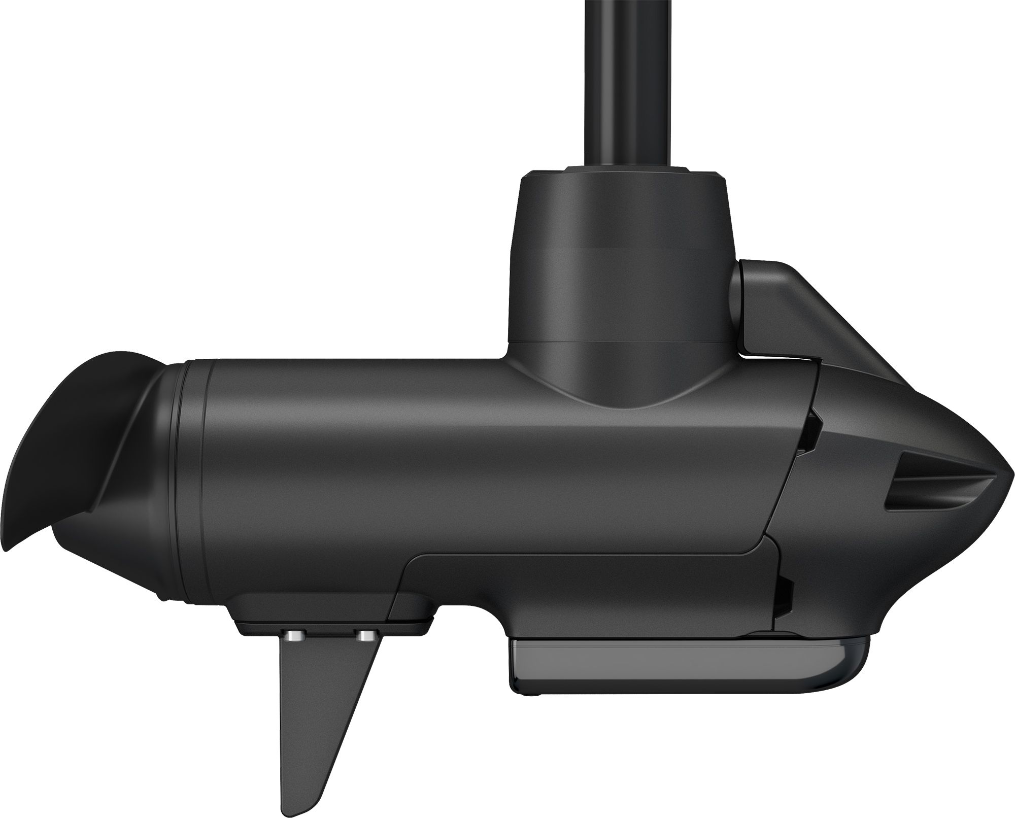 Garmin Force Trolling Motor product image