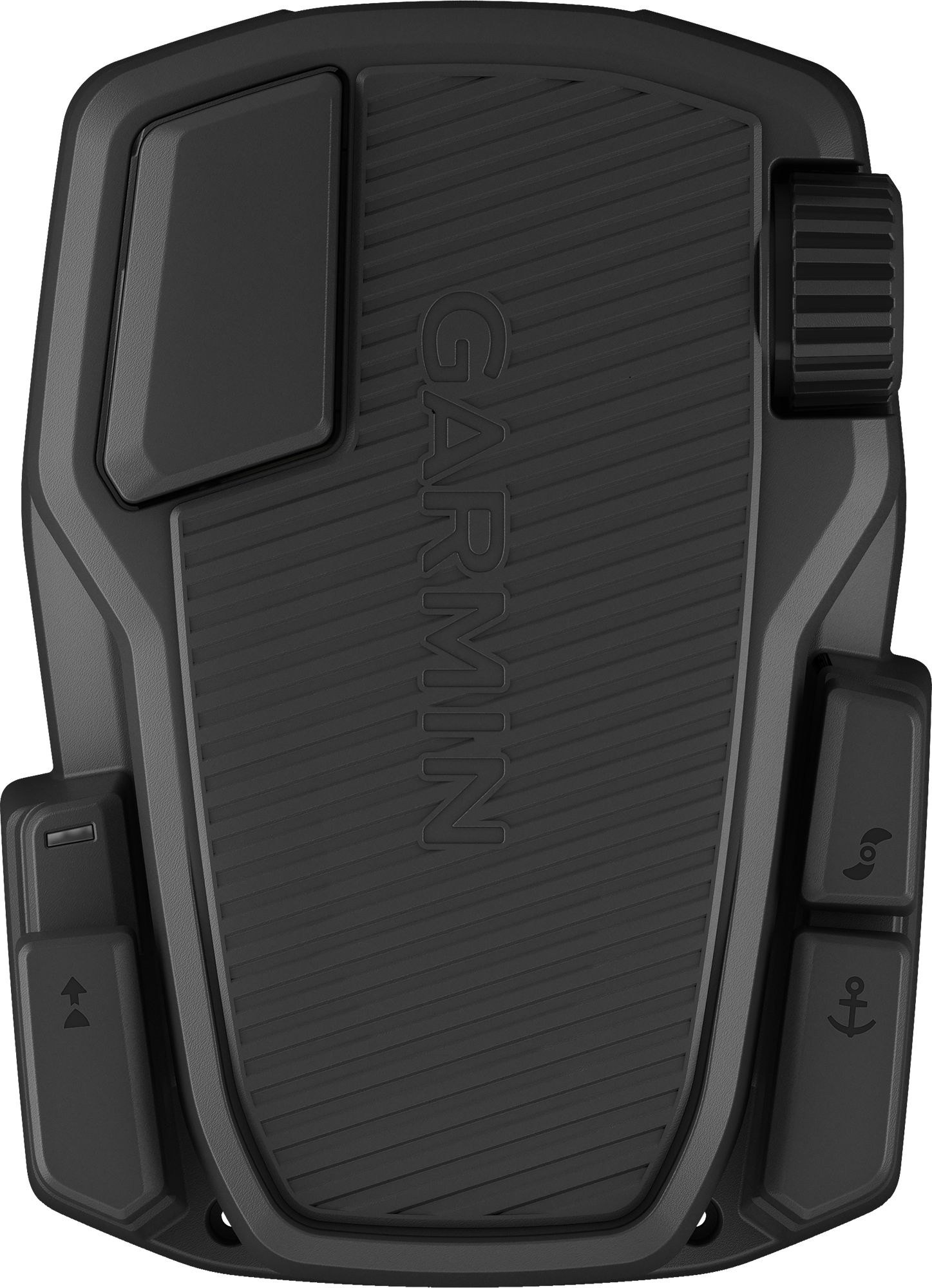 Garmin Force Trolling Motor product image