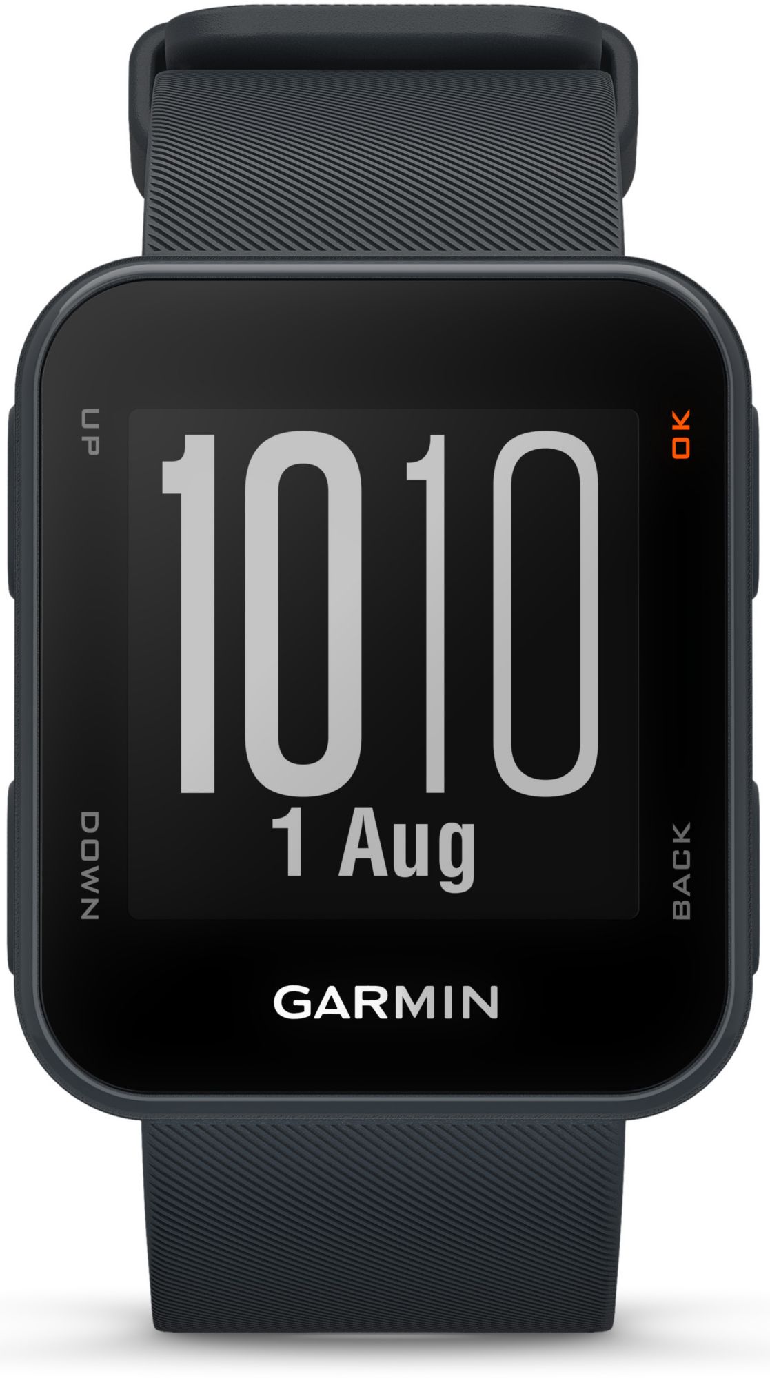 garmin approach s10 best price
